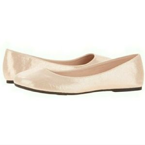 🔖ballet flats